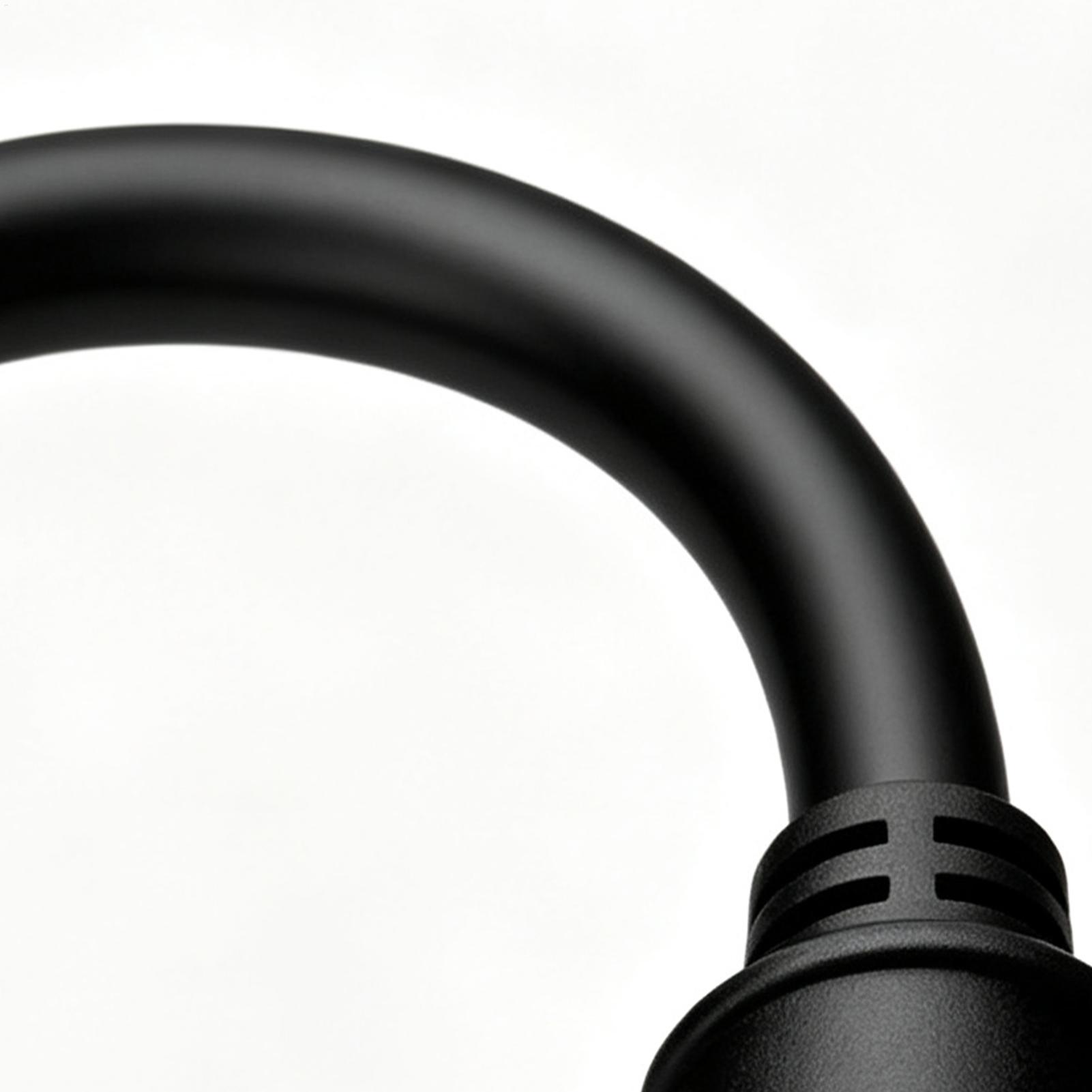 Ev Charging Cable - EV-Ladekabelverlängerung, robust, 10 A-15 A, Netzteilanschluss,