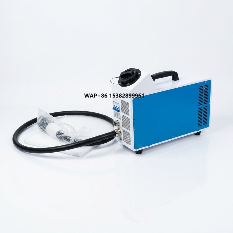 Ev Charger - Professionelles 380 Volt 30KW Mobiles Tragbares