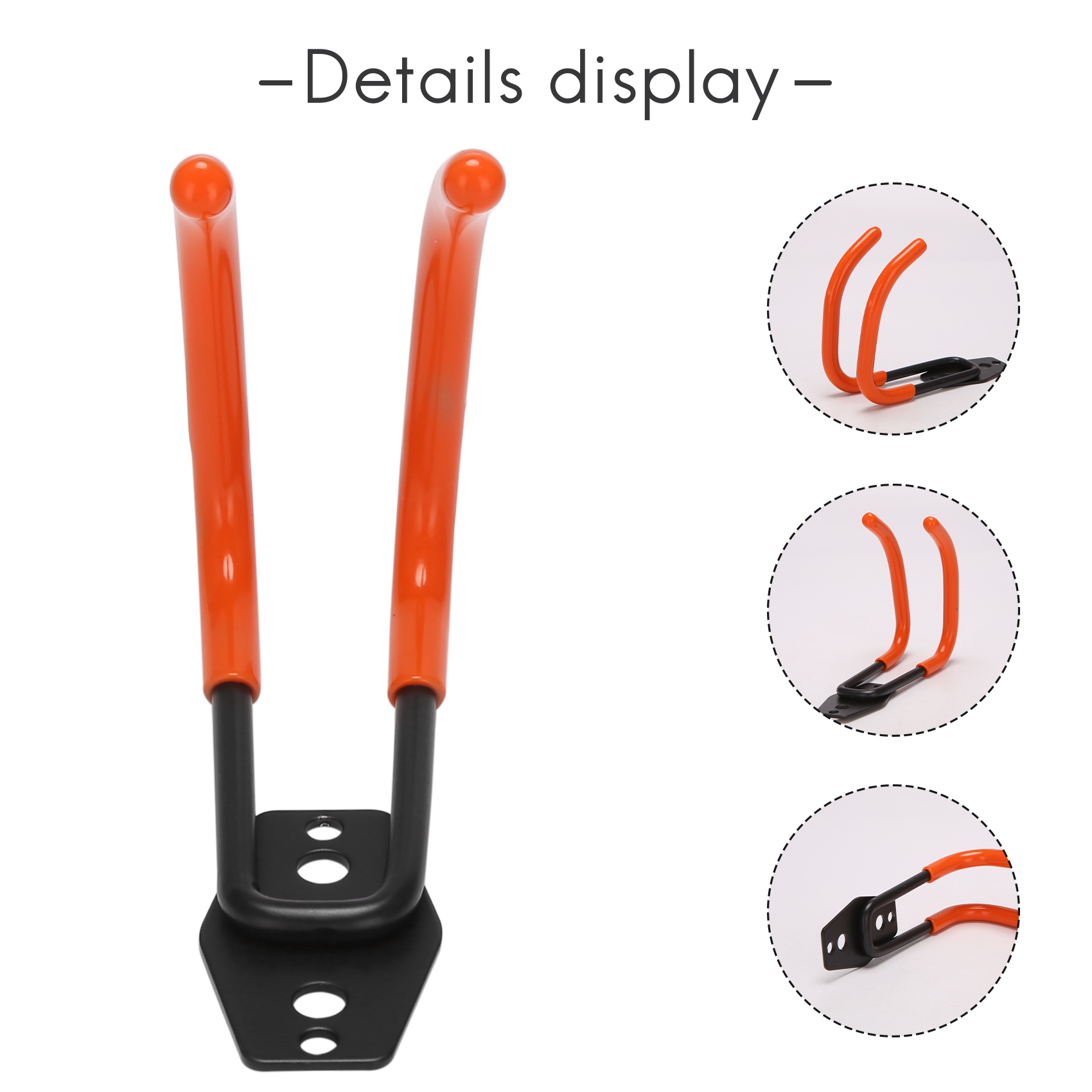 Super-Angebot für EV-Ladegerät – Ev Charging Cable Bewertung und Preis