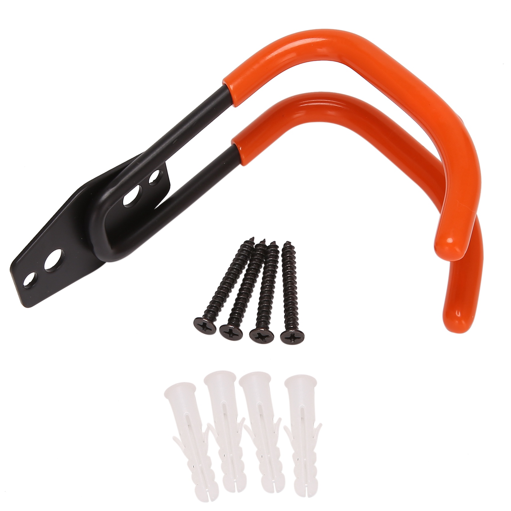 Super-Angebot für EV-Ladegerät – Ev Charging Cable Bewertung und Preis