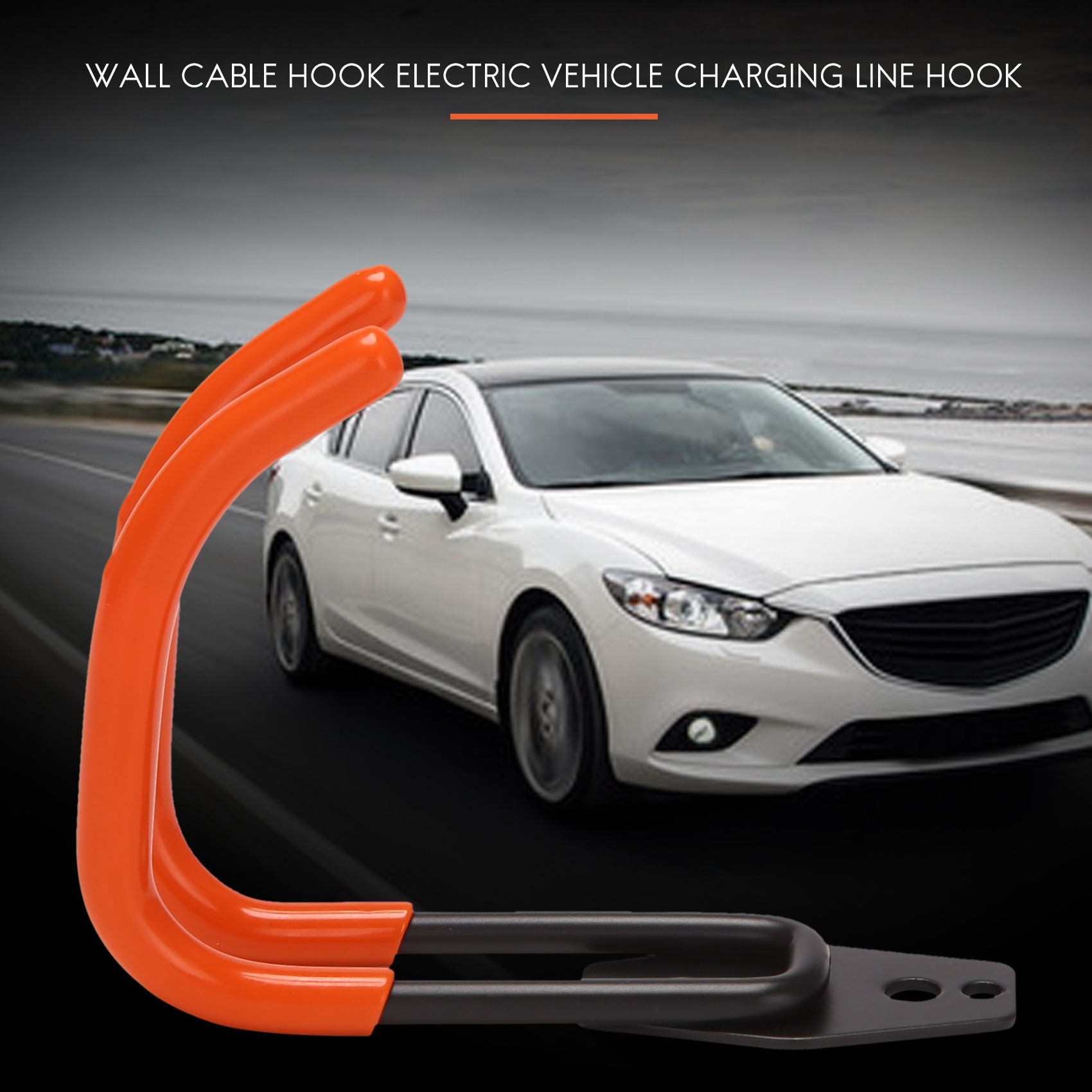 Super-Angebot für EV-Ladegerät – Ev Charging Cable Bewertung und Preis