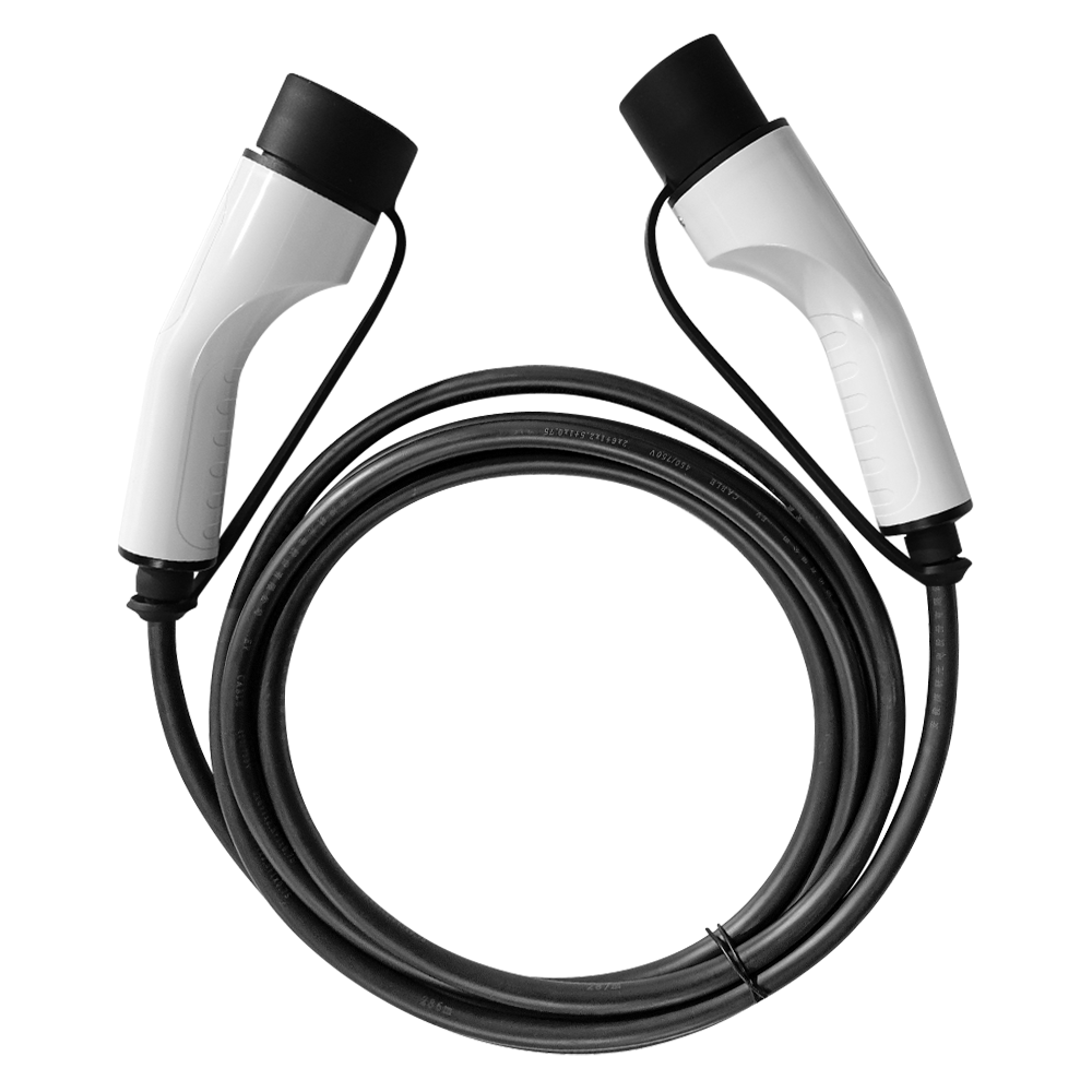 E-mingze Hersteller Schnelles  – Fast Ev Charger Bewertung und Preis