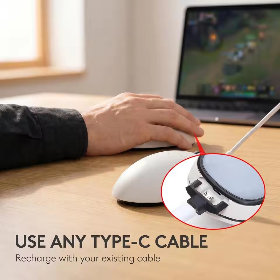 Micro-USB-auf-USB-C-Ladeadapte – Type 2 Charger Bewertung und Preis