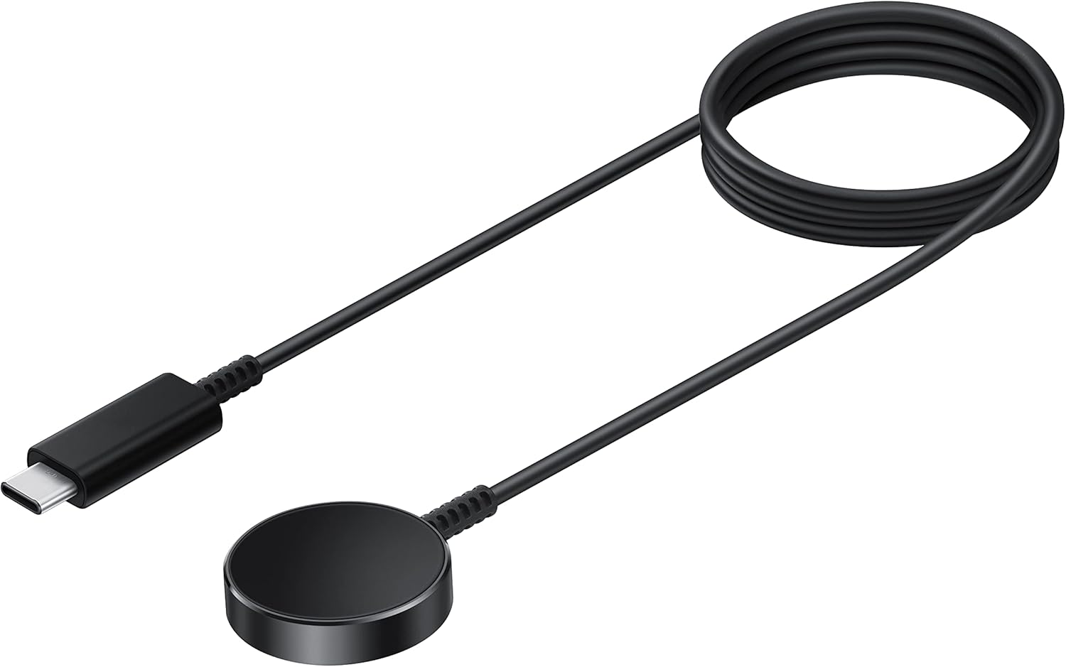 Tragbare Magnetische Kabellose – Type 2 Charger Bewertung und Preis
