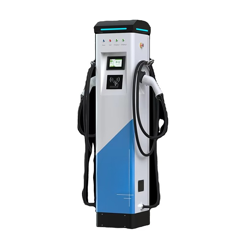 BLUESKY Schnelllade-Batteriesc – Ev Charger Bewertung und Preis