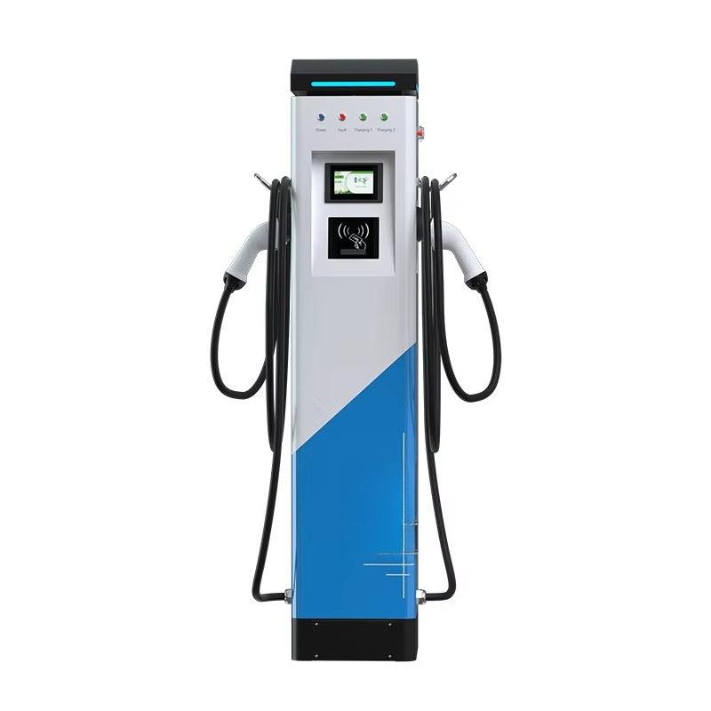 BLUESKY Schnelllade-Batteriesc – Ev Charger Bewertung und Preis