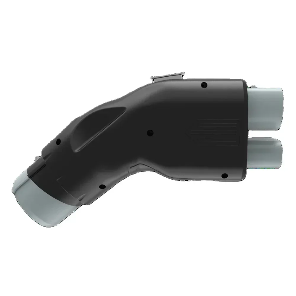Neuer Sofort Lieferbarer CCS2  – Ev Charger Bewertung und Preis