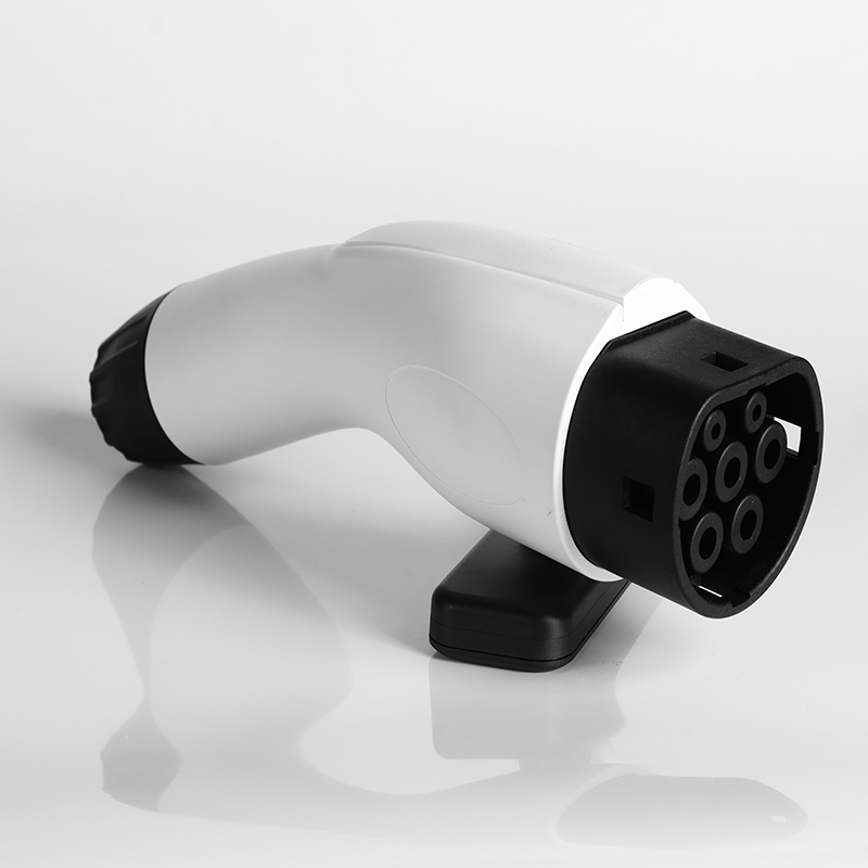 Typ2 ev tragbares Ladegerät 16 – Ev Charger Adapter Bewertung und Preis