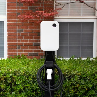 11kW 16A Schnelle Wandmontiert – Fast Ev Charger Bewertung und Preis